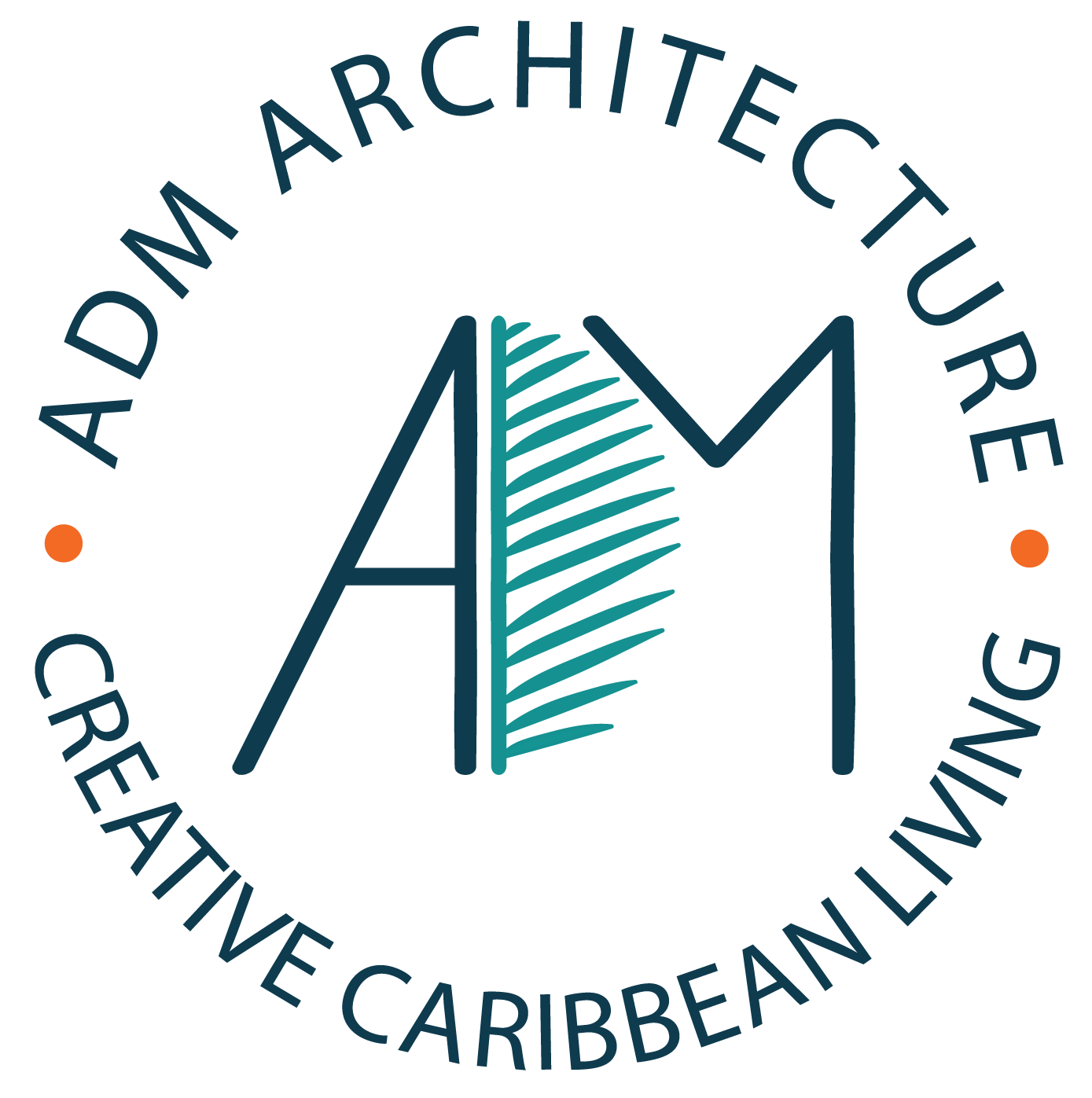 ADM Architecture – Creative Caribbean Living