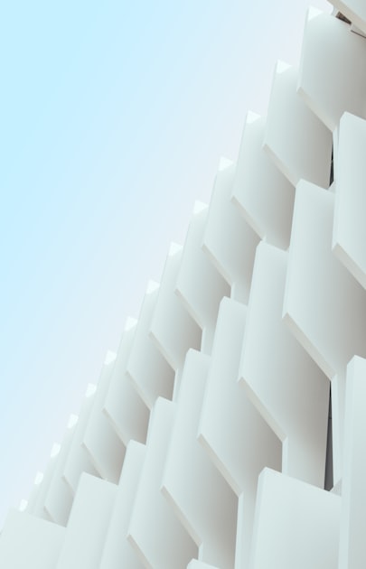 Showcasing Your Projects Effectively