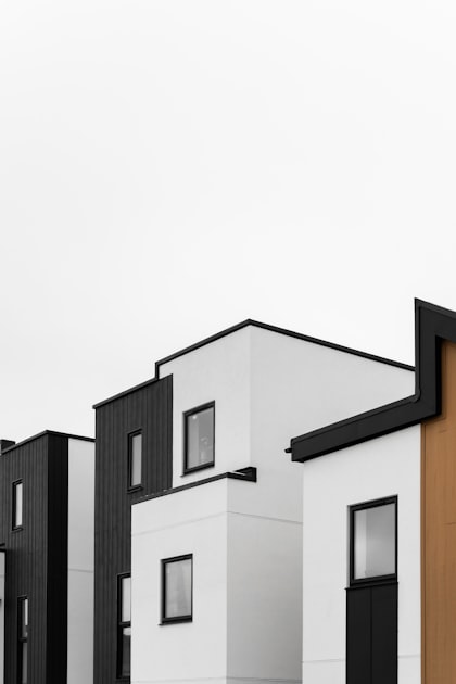 Starting a Blog for Your Architecture Firm
