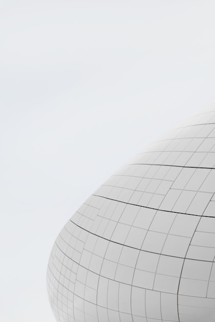 Creating a Compelling Home Page